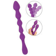 You2Toys Magic Anal Wand No 1