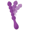 You2Toys Magic Anal Wand No 1