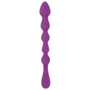You2Toys Magic Anal Wand No 1