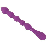 You2Toys Magic Anal Wand No 1