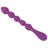 You2Toys Magic Anal Wand No 1
