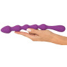 You2Toys Magic Anal Wand No 1