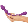 You2Toys Magic Anal Wand No 1