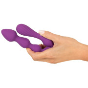 You2Toys Magic Anal Wand No 1