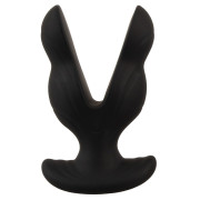 ANOS E-Stim Anal Expander Elektrosex anal Vibrator