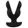 ANOS E-Stim Anal Expander Elektrosex anal Vibrator