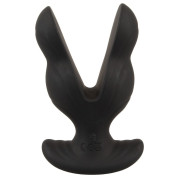 ANOS E-Stim Anal Expander Elektrosex anal Vibrator