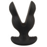 ANOS E-Stim Anal Expander Elektrosex anal Vibrator