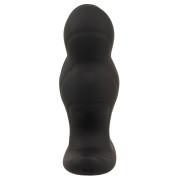 ANOS E-Stim Anal Expander Elektrosex anal Vibrator