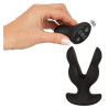ANOS E-Stim Anal Expander Elektrosex anal Vibrator