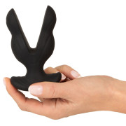 ANOS E-Stim Anal Expander Elektrosex anal Vibrator