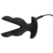ANOS E-Stim Anal Expander Elektrosex anal Vibrator