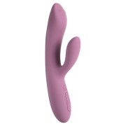 Svakom Trysta Neo App Styret Rabbit Vibrator