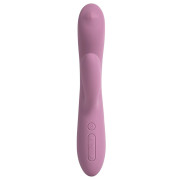 Svakom Trysta Neo App Styret Rabbit Vibrator