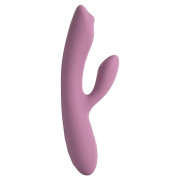 Svakom Trysta Neo App Styret Rabbit Vibrator