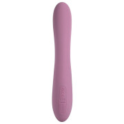 Svakom Trysta Neo App Styret Rabbit Vibrator