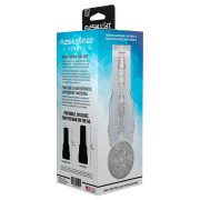 Fleshlight Go Torque Ice Masturbator