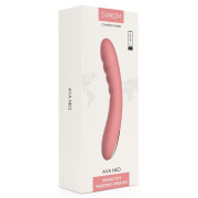 Svakom Ava Neo App-Styret Støde Vibrator
