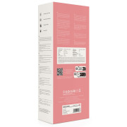 Svakom Ava Neo App-Styret Støde Vibrator