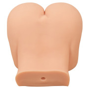 Realistixxx Deluxe Ass Masturbator