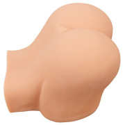 Realistixxx Deluxe Ass Masturbator