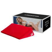 Liberator Wedge Kileformet Sexpude