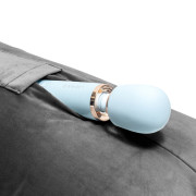 Liberator Humphrey Sexpude med Legetøjsholder