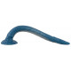 Beasty Cocks Makara Slange Silikone Dildo
