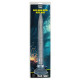 Beasty Cocks Makara Slange Silikone Dildo
