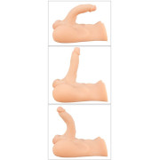 Realistixxx Deluxe Man 02