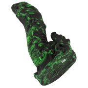 Beasty Cocks Lizard Peak Silikone Dildo