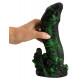 Beasty Cocks Lizard Peak Silikone Dildo