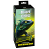 Beasty Cocks Lizard Peak Silikone Dildo