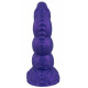 Beasty Cocks Demon of Desire Silikone Dildo
