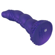 Beasty Cocks Demon of Desire Silikone Dildo