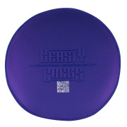 Beasty Cocks Demon of Desire Silikone Dildo