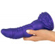 Beasty Cocks Demon of Desire Silikone Dildo