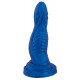 Beasty Cocks Symbiont Tease Silikone Dildo