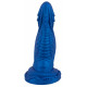 Beasty Cocks Symbiont Tease Silikone Dildo