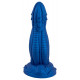 Beasty Cocks Symbiont Tease Silikone Dildo