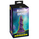 Beasty Cocks Octopus Prime Silikone Dildo