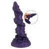 Beasty Cocks Octopus Prime Silikone Dildo