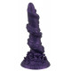 Beasty Cocks Octopus Prime Silikone Dildo