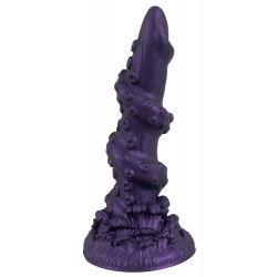 Beasty Cocks Octopus Prime Silikone Dildo