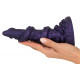 Beasty Cocks Octopus Prime Silikone Dildo