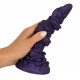 Beasty Cocks Octopus Prime Silikone Dildo