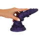 Beasty Cocks Octopus Prime Silikone Dildo