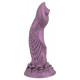 Beasty Cocks Alien Phallus Silikone Dildo