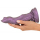 Beasty Cocks Alien Phallus Silikone Dildo