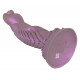 Beasty Cocks Alien Phallus Silikone Dildo
